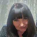 Светлана, 44 года