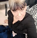 Иринка, 54 года