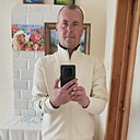 Вячеслав, 48 лет