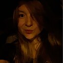 Ника, 37 лет