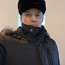 Марат, 26 лет