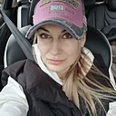 Лана, 45 лет