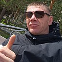 Виктор, 34 года