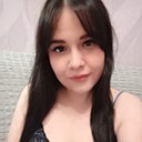 Настя, 31 год