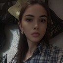 Алия, 35 лет