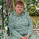 Лена, 37 лет