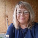Оксана, 46 лет