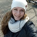 Татьяна, 45 лет