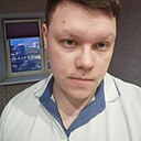 Павел, 36 лет