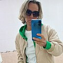 Юлия, 47 лет