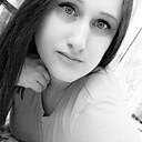 Albina, 33 года