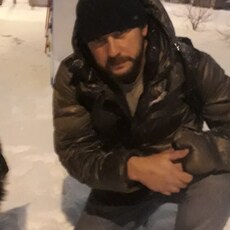 Фотография мужчины Дмитрий, 40 лет из г. Балашиха