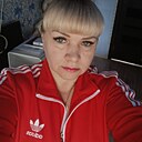 Оксана, 44 года