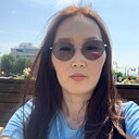 Ирина, 32 года