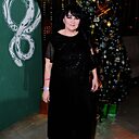 Марина, 53 года