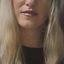 Olga, 31 год