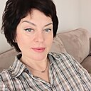 Лика, 52 года