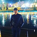 Абай, 28 лет