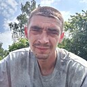 Ян, 29 лет