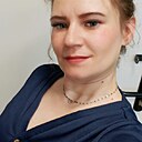 Настюха, 37 лет