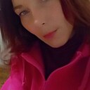 Alina, 33 года