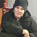 Наталья, 47 лет