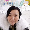 Жасмин, 52 года