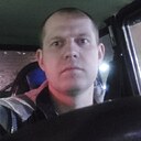 Artem K, 28 лет