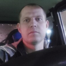 Фотография мужчины Artem K, 28 лет из г. Тамбов