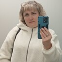 Елена, 48 лет