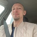 Александр, 36 лет
