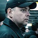 Дмитрий, 40 лет