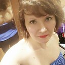Yana, 28 лет