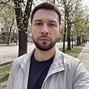 Илья, 23 года