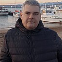 Женя, 47 лет