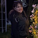 Emily, 33 года