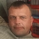 Александр, 38 лет