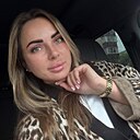 Анастасия, 36 лет
