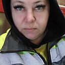 Наталья, 43 года