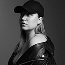 Ксения, 35 лет