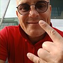 Андрей, 45 лет