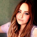 Людмила, 28 лет