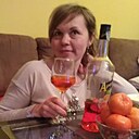 Оксана, 46 лет