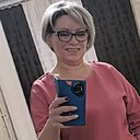 Наталья, 54 года