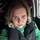 Валерия, 35 лет