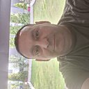 Alex, 46 лет