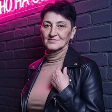 Фотография девушки Наталия, 56 лет из г. Льгов