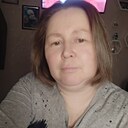 Татьяна, 45 лет