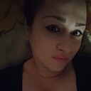 Алена, 42 года