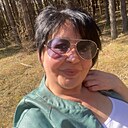 Алена, 49 лет